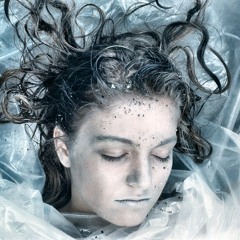 Sound Is Lovv - Laura Palmer's Theme (cover)