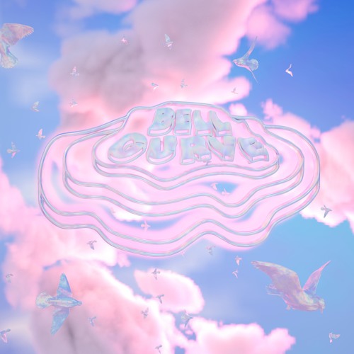 Bell Curve - Heaven And Hell