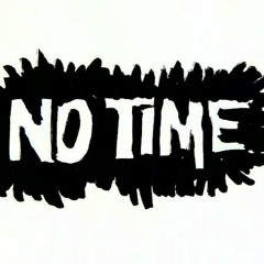 No time-Young zero