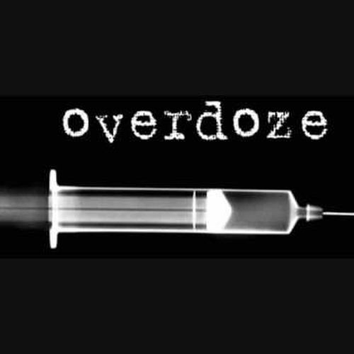 Thunderdome - Overdose