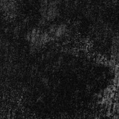 Kimosabi - Lost In My Mind