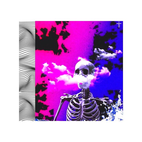 Lucifer Whispers