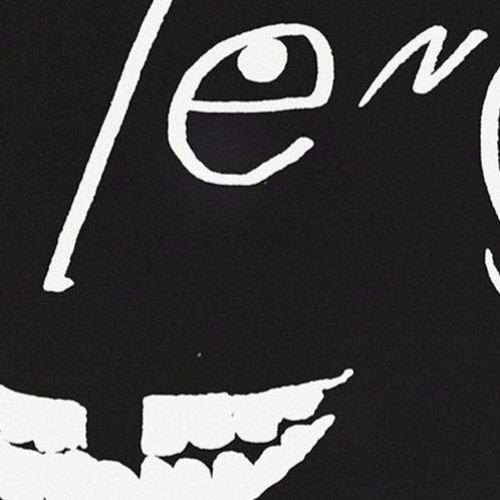 Lens V2 (Travis Scott Verse)