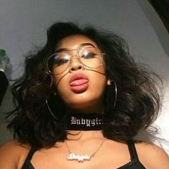 Playin' Wit Plastic Ft Hustle Fam Pedro (prod: Maye Rannz)