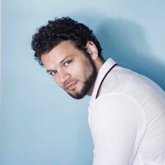 New Pashto Song 2017 - Shamali Afghan - Os Ba Sa KiGi شمالی افغان