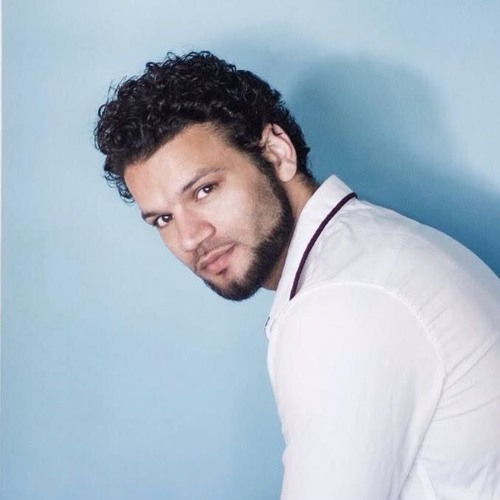 New Pashto Song 2017 - Shamali Afghan - Os Ba Sa KiGi شمالی افغان