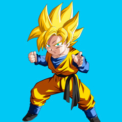 Beezy Tha Rapper ~ Told You [Produced By Relevant]