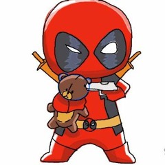 DeadOpz - FwegoBanez ft RioRedcloudz (Prod: FwegoBanez) (RedXloudz)