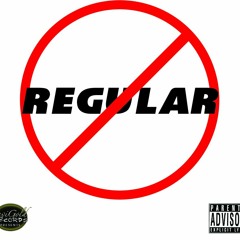 REGULAR - Smitty Soul