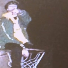 Bones - EAT$LEEP$E$H