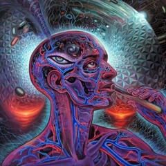 Brain.fm Focus Sample