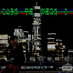 Slugs Brim - Look At Me Freestyle