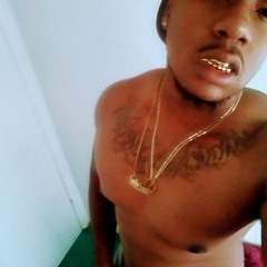 Gooda X  Tone -Respect Who You Are