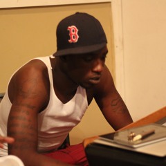 Fokiss Ft Trap - Do it for the Gang