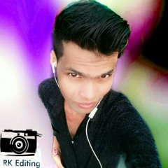 Kamariya Lollypop Lagelu Pawan Singh Hard Dholki Step Mix By Dj Rahul Rk Bareilly.mp3