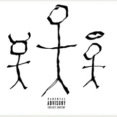 Ameer -SnapChat (Pro By Cxdy)