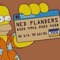 Whatever She Wants Cban$ x Ruben D Daddy