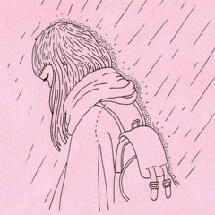Peachy! Ft. Reisha- Lover boy