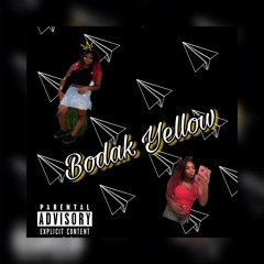 Avionne "Bodak Yellow Remix"