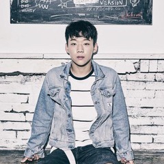 [127 Media X MICSWAGGER III] 07 Young B (양홍원)