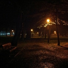 No Escape (Prod. by Tech Sorcery)