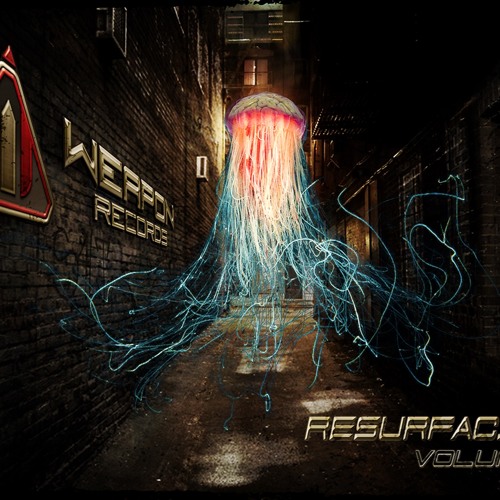 Frequency Initiation