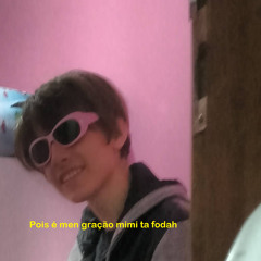 Xand - Pois é men geração mimimi ta fodah (Prod.Ank3Beatz&BvnxBeats)