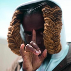Bill Saber