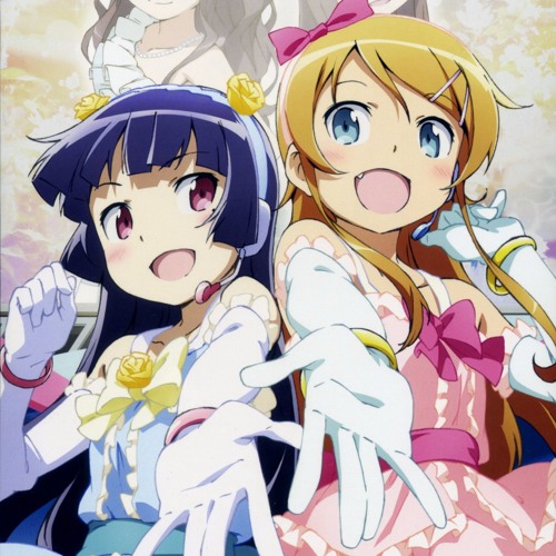Stream Claris Irony Mk Edit By Emkei Listen Online For Free On Soundcloud