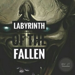 Labyrinth of the Fallen [JT].ogg