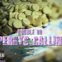 Double OO - Problems calling (perkys calling remix)