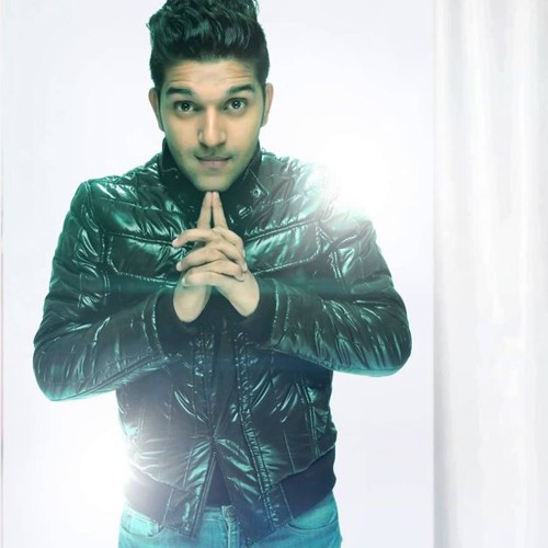 Stream episode Jugni Song By Guru Randhawa Mp3 Download by Emily Perez  podcast | Listen online for free on SoundCloud