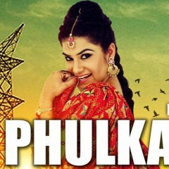 Phulkari Song By Kaur B Mp3 Download