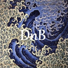 DnB
