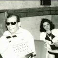 من اللي ينهي حبك ، غير اللي قاله عيش