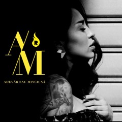 Ruby - Adevar Sau Minciuna