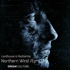 Landhouse & Raddantze - Northern Wind (Original Mix)