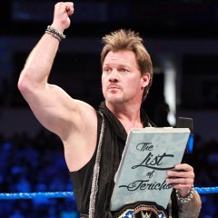 Mitch Milton In The LIST Of Jericho!!!.@31 - 08 - 2017 DJset_128bpm