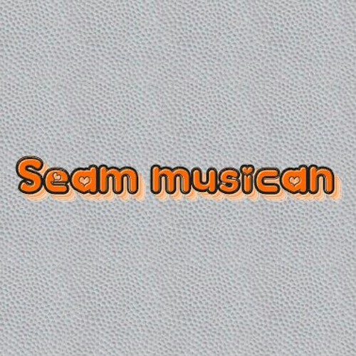 Oh Sona Love You By Seam Chisim On Soundcloud Hear The World S Sounds soundcloud