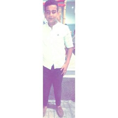 مهرجان المحترمين @استوديو مزيكا توزيع زيزو.mp3