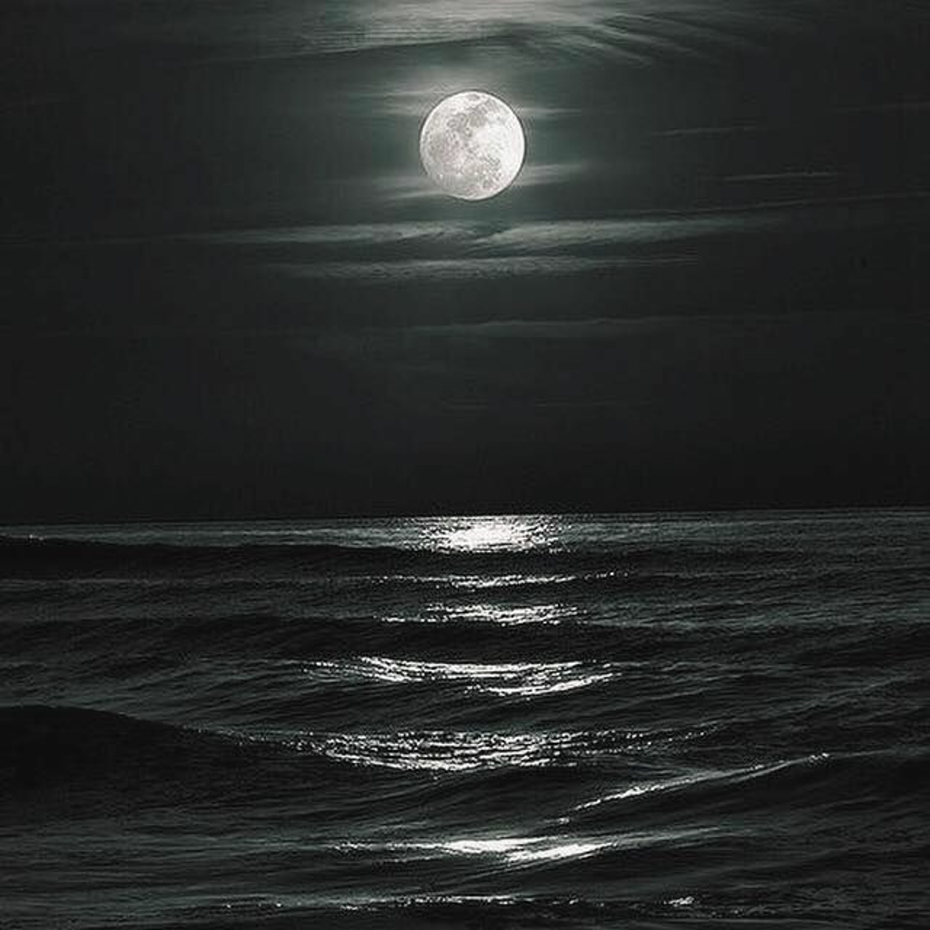NiteWave Radio Show