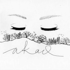 Akad - Payung Teduh (Akustik)