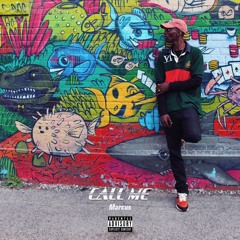 Call Me Prod By Noxx