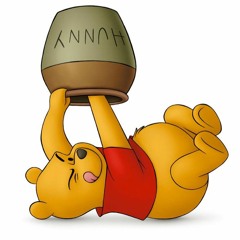 LANDR - Do This Here - 02