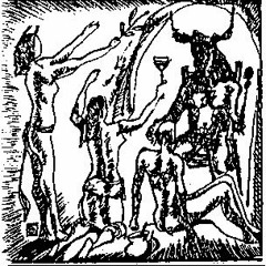 FancyFeastGoFYourFace