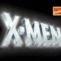 Previously, On X-Men...