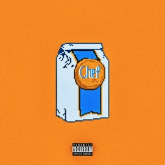 To Infinity (feat. Campana & Samnelly)