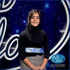 هاجر ادالحاج - ان كنت ناسي افكرك