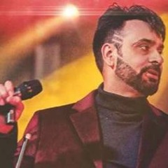 Chann Channi Babbu Maan (remix)