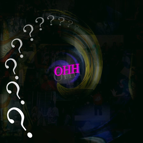 個人的な日本語ラップ（最新）